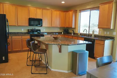 6228 N 77th Drive, Glendale, AZ 85303 - Photo 4