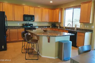 6228 N 77th Dr, Glendale, AZ 85303 - Photo 4