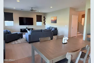 6228 N 77th Drive, Glendale, AZ 85303 - Photo 6