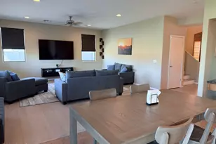 6228 N 77th Dr, Glendale, AZ 85303 - Photo 8