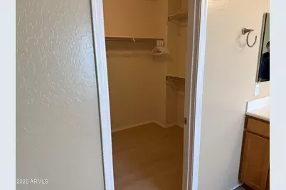 6228 N 77th Drive, Glendale, AZ 85303 - Photo 42