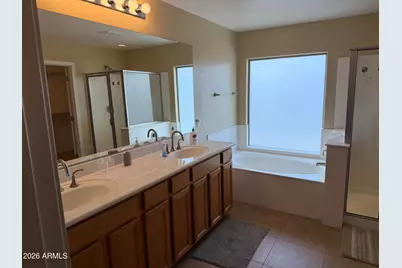 6228 N 77th Drive, Glendale, AZ 85303 - Photo 46