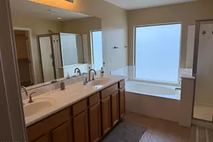 6228 N 77th Dr, Glendale, AZ 85303 - Photo 46