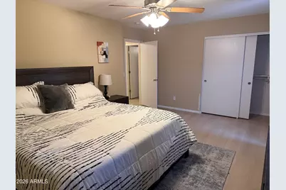6228 N 77th Drive, Glendale, AZ 85303 - Photo 54