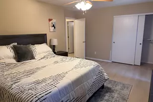 6228 N 77th Dr, Glendale, AZ 85303 - Photo 54