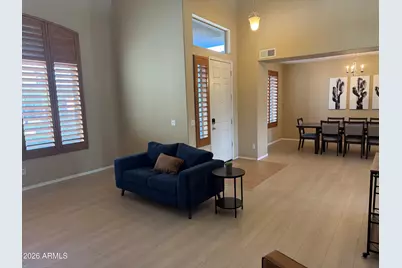 6228 N 77th Drive, Glendale, AZ 85303 - Photo 18