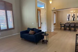 6228 N 77th Dr, Glendale, AZ 85303 - Photo 18