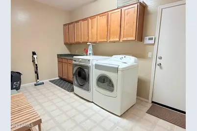 6228 N 77th Drive, Glendale, AZ 85303 - Photo 24