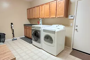 6228 N 77th Dr, Glendale, AZ 85303 - Photo 24
