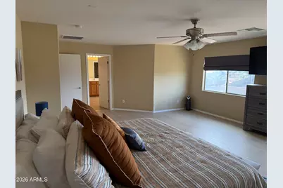 6228 N 77th Drive, Glendale, AZ 85303 - Photo 36