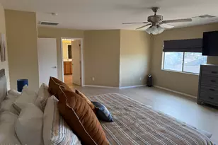 6228 N 77th Dr, Glendale, AZ 85303 - Photo 36
