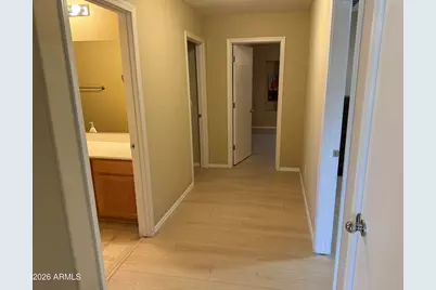 6228 N 77th Drive, Glendale, AZ 85303 - Photo 48