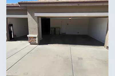 6228 N 77th Drive, Glendale, AZ 85303 - Photo 58