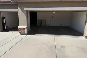 6228 N 77th Dr, Glendale, AZ 85303 - Photo 58
