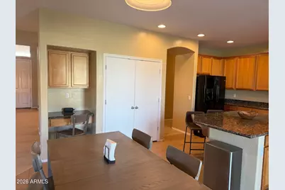 6228 N 77th Drive, Glendale, AZ 85303 - Photo 6