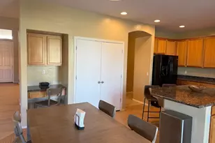 6228 N 77th Dr, Glendale, AZ 85303 - Photo 6