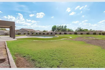 6228 N 77th Drive, Glendale, AZ 85303 - Photo 62