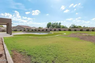 6228 N 77th Dr, Glendale, AZ 85303 - Photo 62