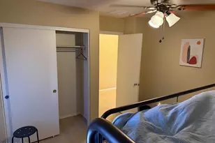 6228 N 77th Dr, Glendale, AZ 85303 - Photo 52