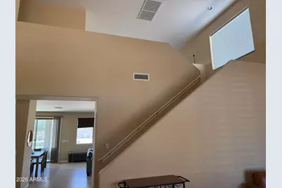 6228 N 77th Drive, Glendale, AZ 85303 - Photo 28