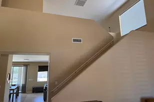 6228 N 77th Dr, Glendale, AZ 85303 - Photo 28