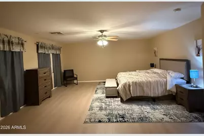 6228 N 77th Drive, Glendale, AZ 85303 - Photo 12