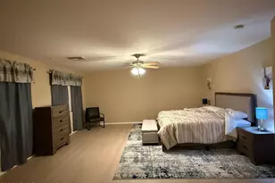 6228 N 77th Dr, Glendale, AZ 85303 - Photo 12