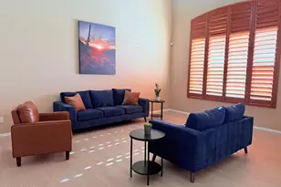 6228 N 77th Dr, Glendale, AZ 85303 - Photo 16