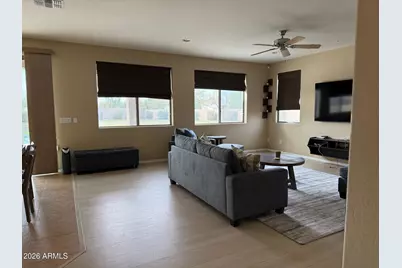 6228 N 77th Drive, Glendale, AZ 85303 - Photo 8