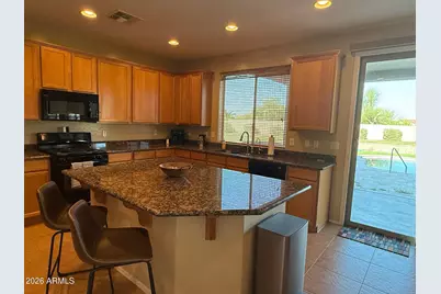 6228 N 77th Drive, Glendale, AZ 85303 - Photo 4