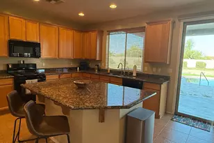 6228 N 77th Dr, Glendale, AZ 85303 - Photo 4