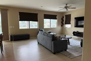 6228 N 77th Dr, Glendale, AZ 85303 - Photo 14