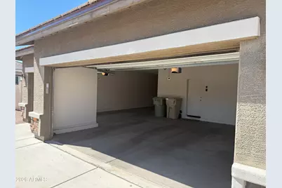 6228 N 77th Drive, Glendale, AZ 85303 - Photo 60