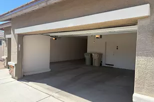 6228 N 77th Dr, Glendale, AZ 85303 - Photo 60