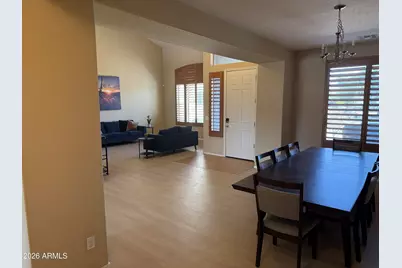 6228 N 77th Drive, Glendale, AZ 85303 - Photo 22