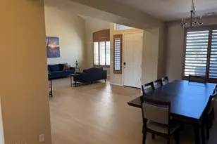 6228 N 77th Dr, Glendale, AZ 85303 - Photo 22