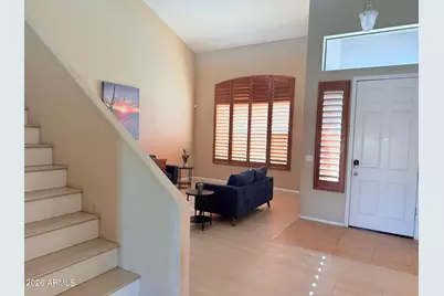 6228 N 77th Drive, Glendale, AZ 85303 - Photo 10