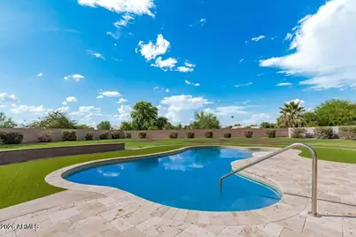 6228 N 77th Drive, Glendale, AZ 85303 - Photo 2