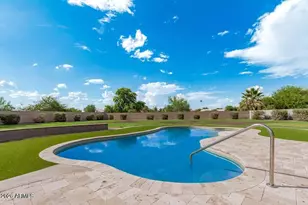 6228 N 77th Dr, Glendale, AZ 85303 - Photo 2