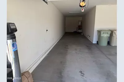 6228 N 77th Drive, Glendale, AZ 85303 - Photo 56