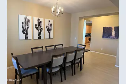 6228 N 77th Drive, Glendale, AZ 85303 - Photo 20