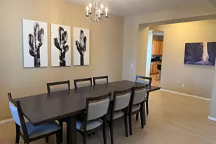 6228 N 77th Dr, Glendale, AZ 85303 - Photo 20