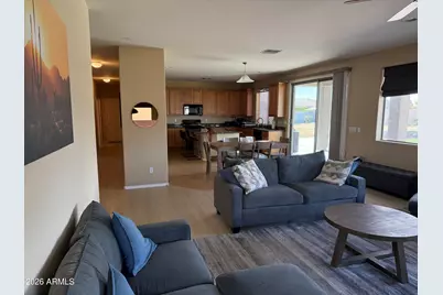 6228 N 77th Drive, Glendale, AZ 85303 - Photo 12