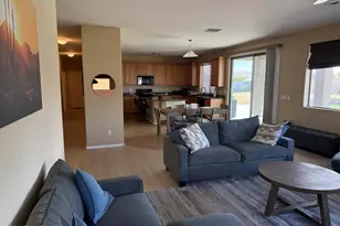 6228 N 77th Dr, Glendale, AZ 85303 - Photo 12
