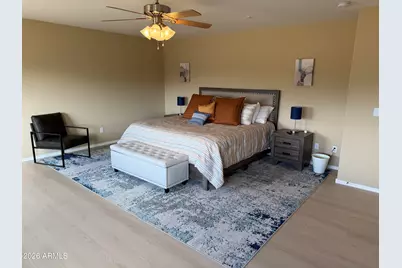 6228 N 77th Drive, Glendale, AZ 85303 - Photo 38