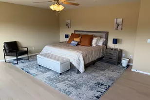 6228 N 77th Dr, Glendale, AZ 85303 - Photo 38