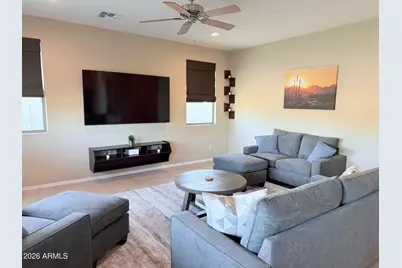 6228 N 77th Drive, Glendale, AZ 85303 - Photo 10