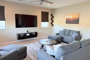 6228 N 77th Dr, Glendale, AZ 85303 - Photo 10