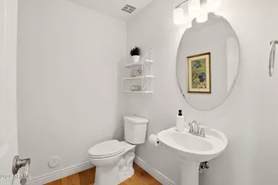 14204 N 100th Place, Scottsdale, AZ 85260 - Photo 18