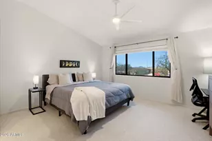 14204 N 100th Pl, Scottsdale, AZ 85260 - Photo 10